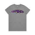 Dusk Platypus - Women's Tee