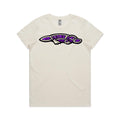 Dusk Platypus - Women's Tee
