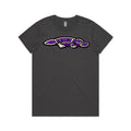 Dusk Platypus - Women's Tee