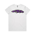 Dusk Platypus - Women's Tee