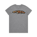 Outback Platypus - Women's Tee