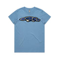 Ocean Platypus — Women's Tee