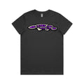 Dusk Platypus - Women's Tee