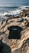 Ocean Platypus Edition — Classic Tee