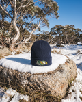 Eagle & Platypus - Knit Beanie - Australia Eagle - limited Edition