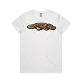Outback Platypus - Women's Tee