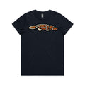Outback Platypus - Women's Tee