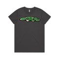 RainForest Platypus — Women’s Tee