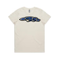 Ocean Platypus — Women's Tee