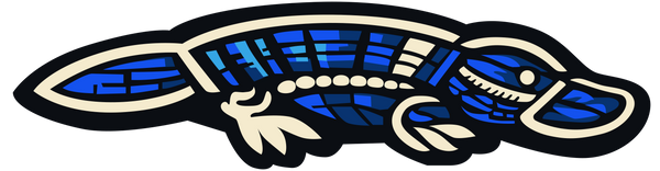 The Platypus