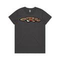 Outback Platypus - Women's Tee