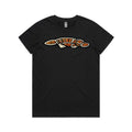 Outback Platypus - Women's Tee