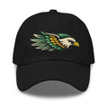 Eagle & Platypus Cap — Eagle - Australia (limited Edition)