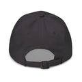 Eagle & Platypus Cap - Platypus - Australia (limited Edition)