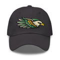 Eagle & Platypus Cap — Eagle - Australia (limited Edition)