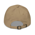 Eagle & Platypus Cap — Eagle - Australia (limited Edition)
