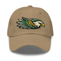Eagle & Platypus Cap — Eagle - Australia (limited Edition)