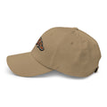 Embroidered Platypus Cap — Outback
