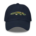 Eagle & Platypus Cap - Platypus - Australia (limited Edition)