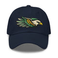 Eagle & Platypus Cap — Eagle - Australia (limited Edition)