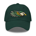Eagle & Platypus Cap — Eagle - Australia (limited Edition)