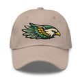 Eagle & Platypus Cap — Eagle - Australia (limited Edition)