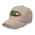 Eagle & Platypus Cap — Eagle - Australia (limited Edition)