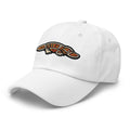Embroidered Platypus Cap — Outback