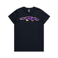 Dusk Platypus - Women's Tee