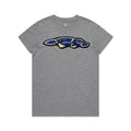 Ocean Platypus — Women's Tee