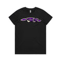 Dusk Platypus - Women's Tee