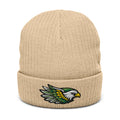 Eagle & Platypus - Knit Beanie - Australia Eagle - limited Edition