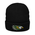 Eagle & Platypus - Knit Beanie - Australia Eagle - limited Edition