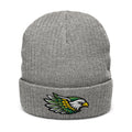 Eagle & Platypus - Knit Beanie - Australia Eagle - limited Edition