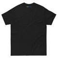 Ocean Platypus Edition — Classic Tee