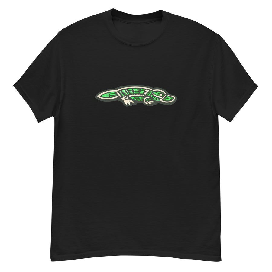 RainForest Platypus Edition — Classic Tee