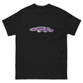 Dusk Platypus Edition — Classic Tee