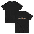 Outback Platypus Edition -  Classic tee