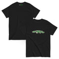 RainForest Platypus Edition — Classic Tee