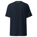 RainForest Platypus Edition — Classic Tee