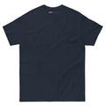 Dusk Platypus Edition — Classic Tee