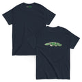 RainForest Platypus Edition — Classic Tee