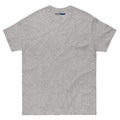 Ocean Platypus Edition — Classic Tee