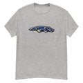 Ocean Platypus Edition — Classic Tee