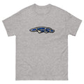 Ocean Platypus Edition — Classic Tee