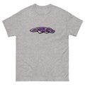 Dusk Platypus Edition — Classic Tee