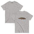Outback Platypus Edition -  Classic tee
