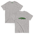 RainForest Platypus Edition — Classic Tee