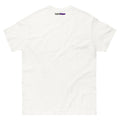 Dusk Platypus Edition — Classic Tee