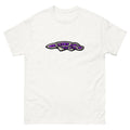 Dusk Platypus Edition — Classic Tee